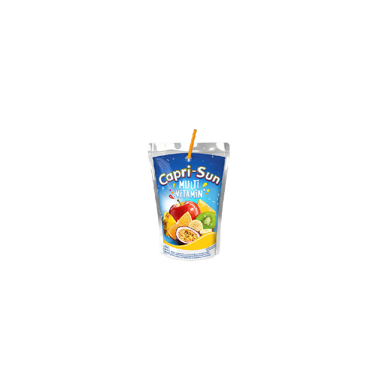 Capri-Sun