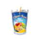 Capri-Sun