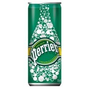 Perrier