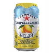 San Pellegrino