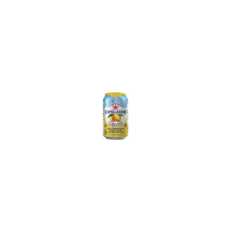 San Pellegrino