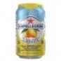 San Pellegrino