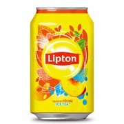 Ice Tea