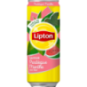 Ice Tea Pastèque Menthe