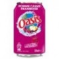 Oasis PCF