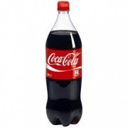 Coca Cola 1
