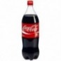 Coca Cola 1