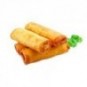 Rouleaux de printemps x2