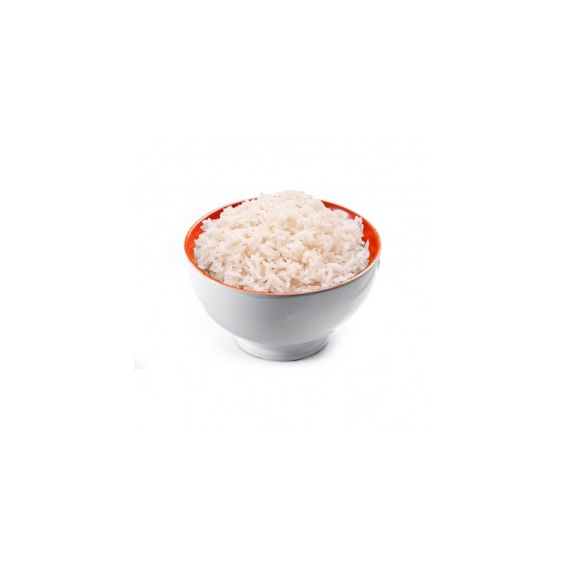 Riz