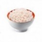 Riz