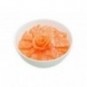 Chirashi saumon