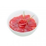 Chirashi thon