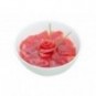 Chirashi thon