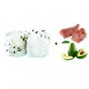 California Thon avocat