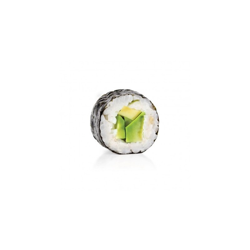 Maki avocat