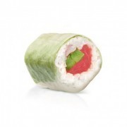 Maki light thon avocat