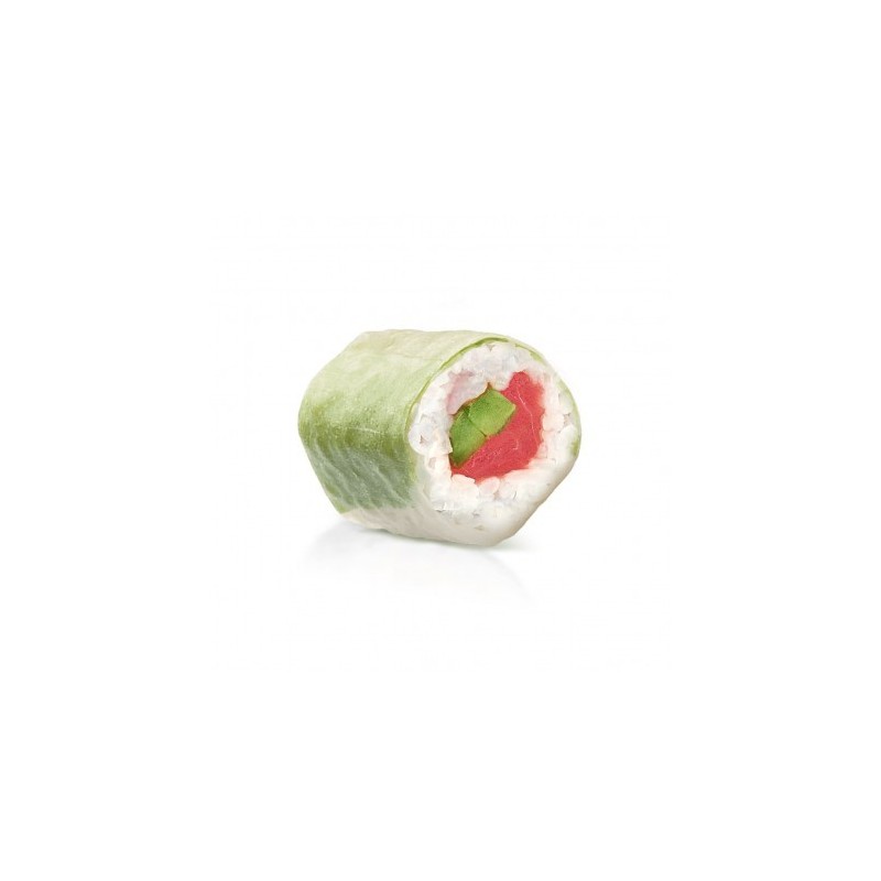 Maki light thon avocat