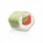 Maki light thon avocat