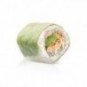 Maki light thon cuit avocat mayo