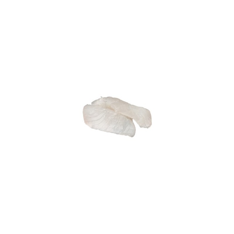 Sashimi daurade