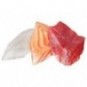 Sashimi assortiment
