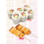 Midi 5