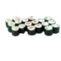 Menu Maki
