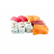 Menu Tokai