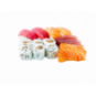 Menu Tokai