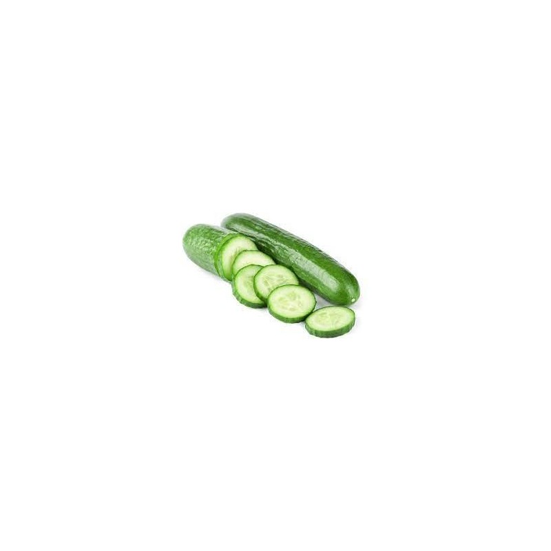Concombre