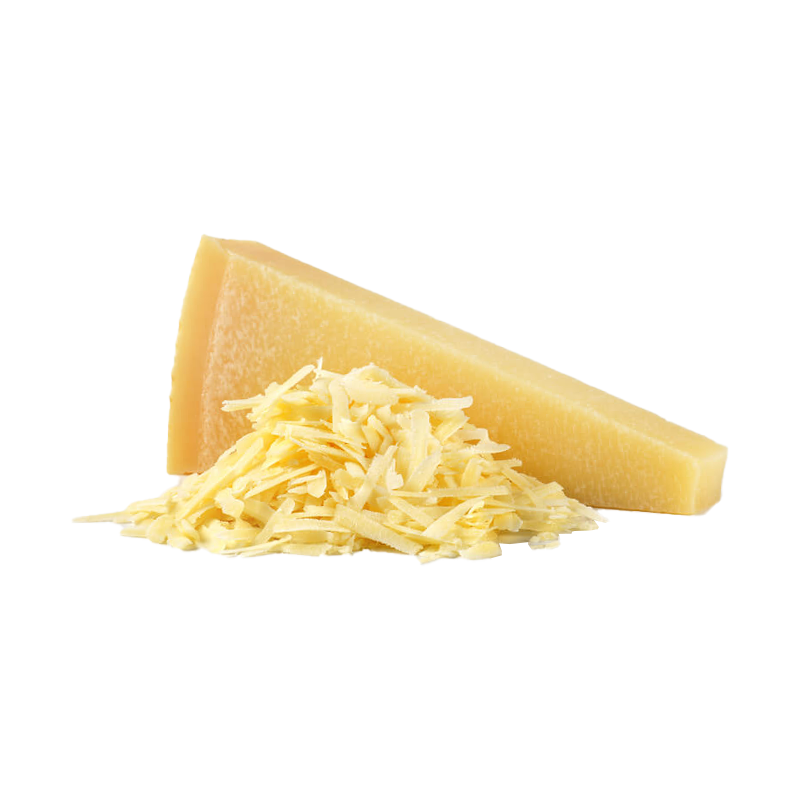 Supplément cheese