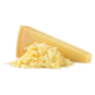 Supplément cheese