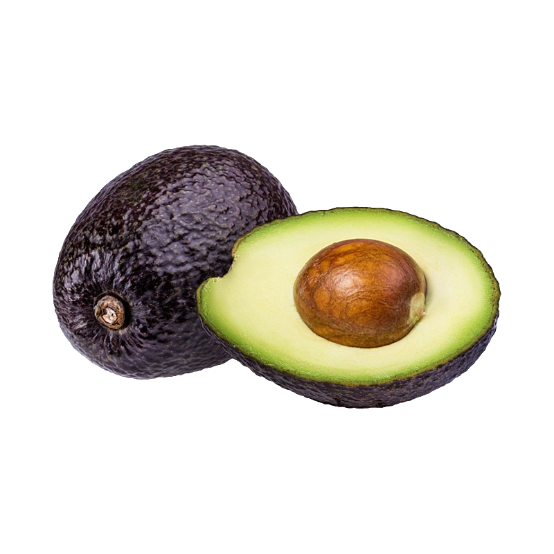 Avocat