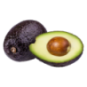 Avocat