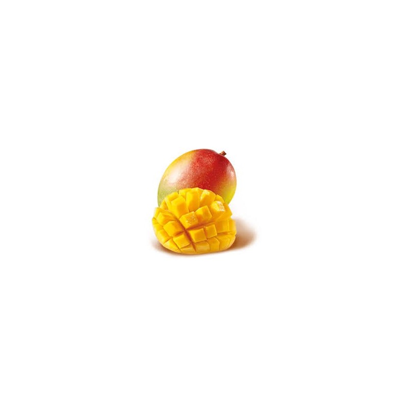 Mangue