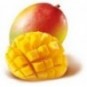 Mangue