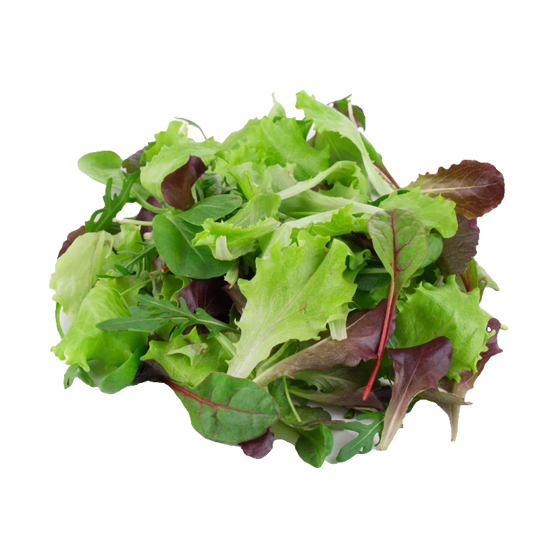 Salade