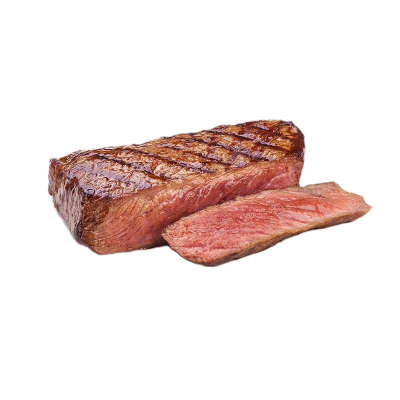 Supp Boeuf