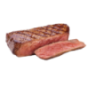 Supp Boeuf