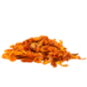 Oignons frits