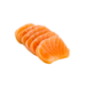 Supplément saumon