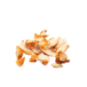 Supplément poulet frit