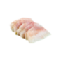 Supplément daurade