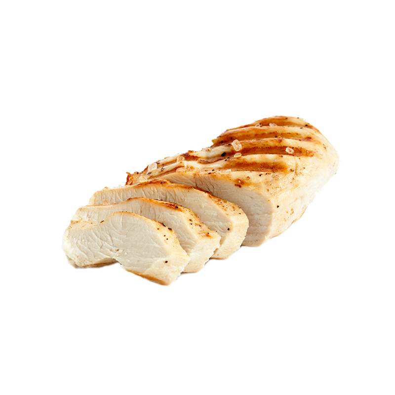 Poulet