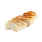 Supplément poulet