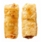Nems poulet x2