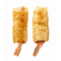 Nems crevette x2
