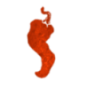 Piquant