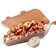 Riz Crousty